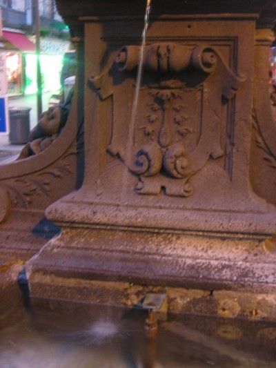 gal/jets_de_fontaines(3 Galeries)/Prise Lente/IMG_0444.jpg